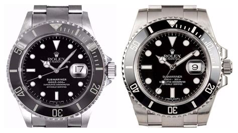 come riconoscere un rolex explorer falso